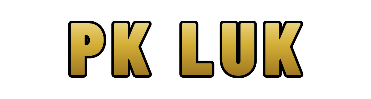 pk luk logo